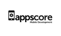AppsCore