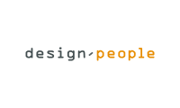 Design People