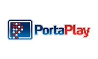 PortaPlay