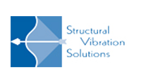 Structural Vibration Solutions