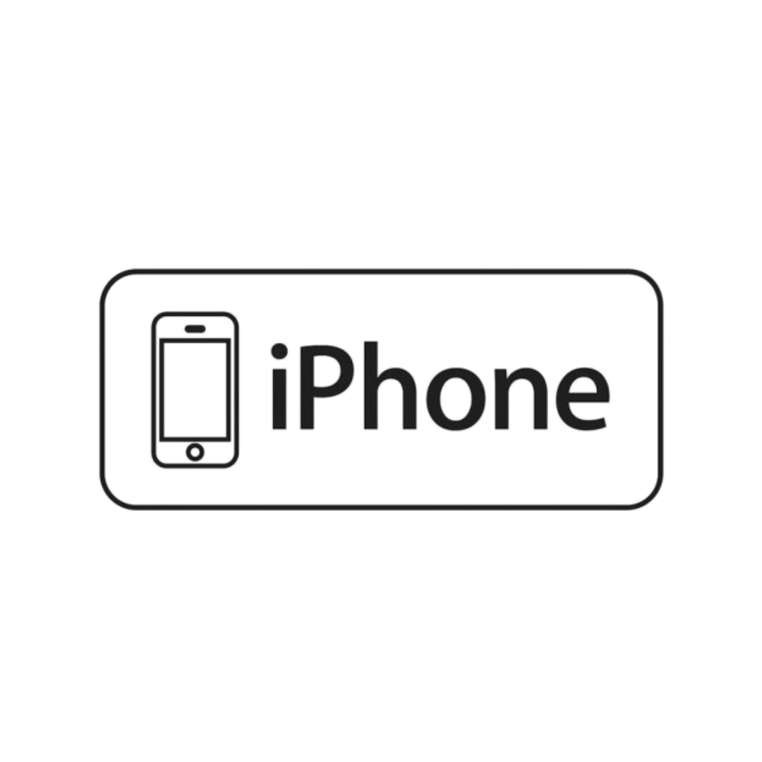 Software_1