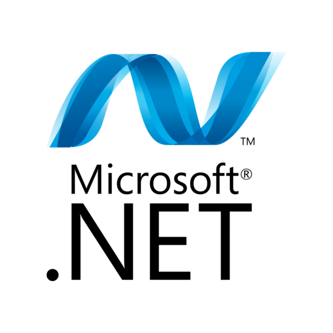 Software_2
