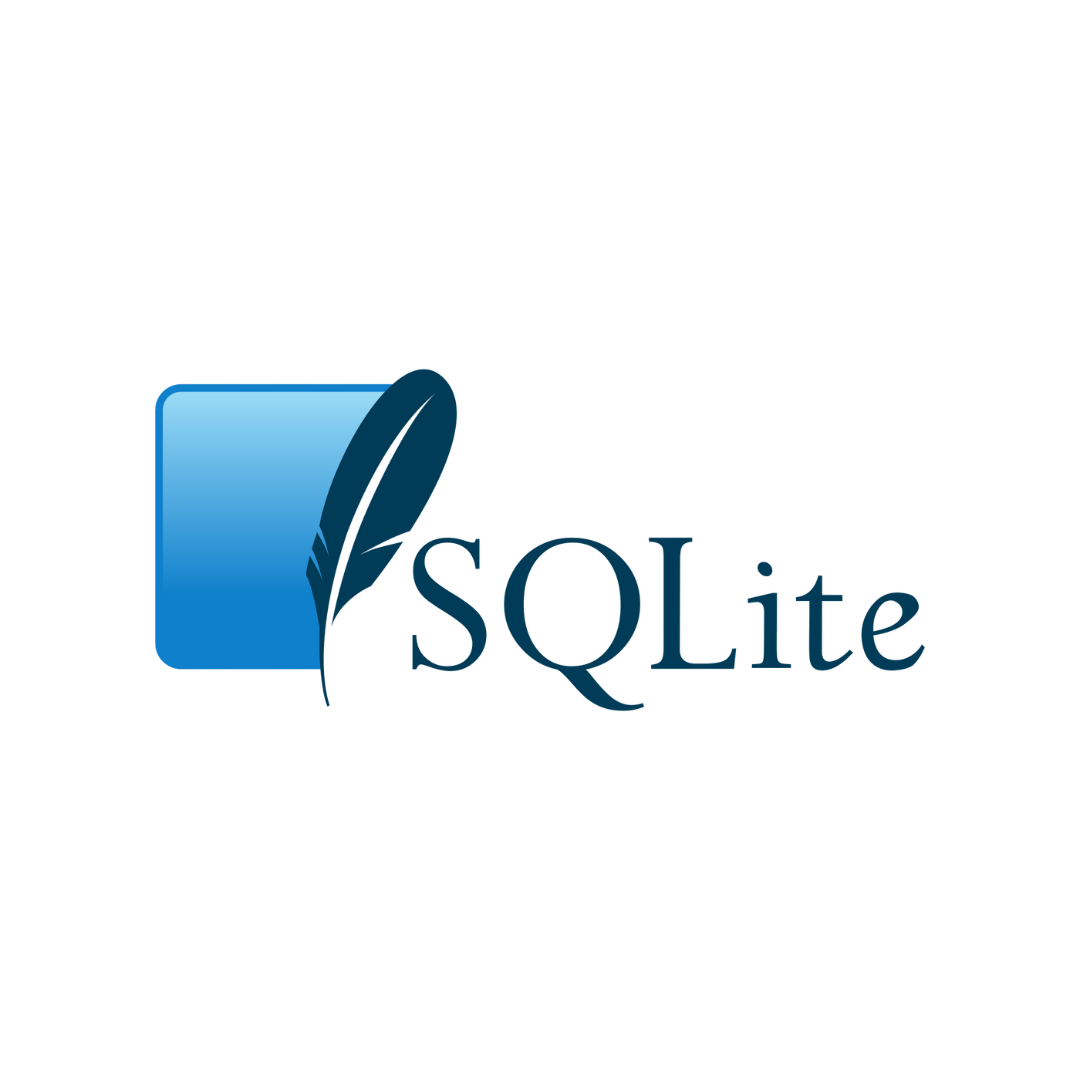 Software_3