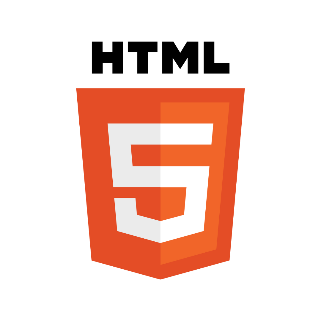 Software_4