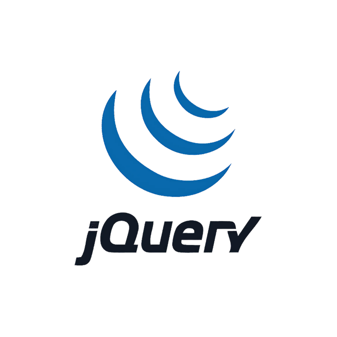Software_5