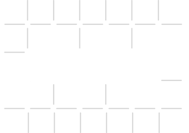 shape