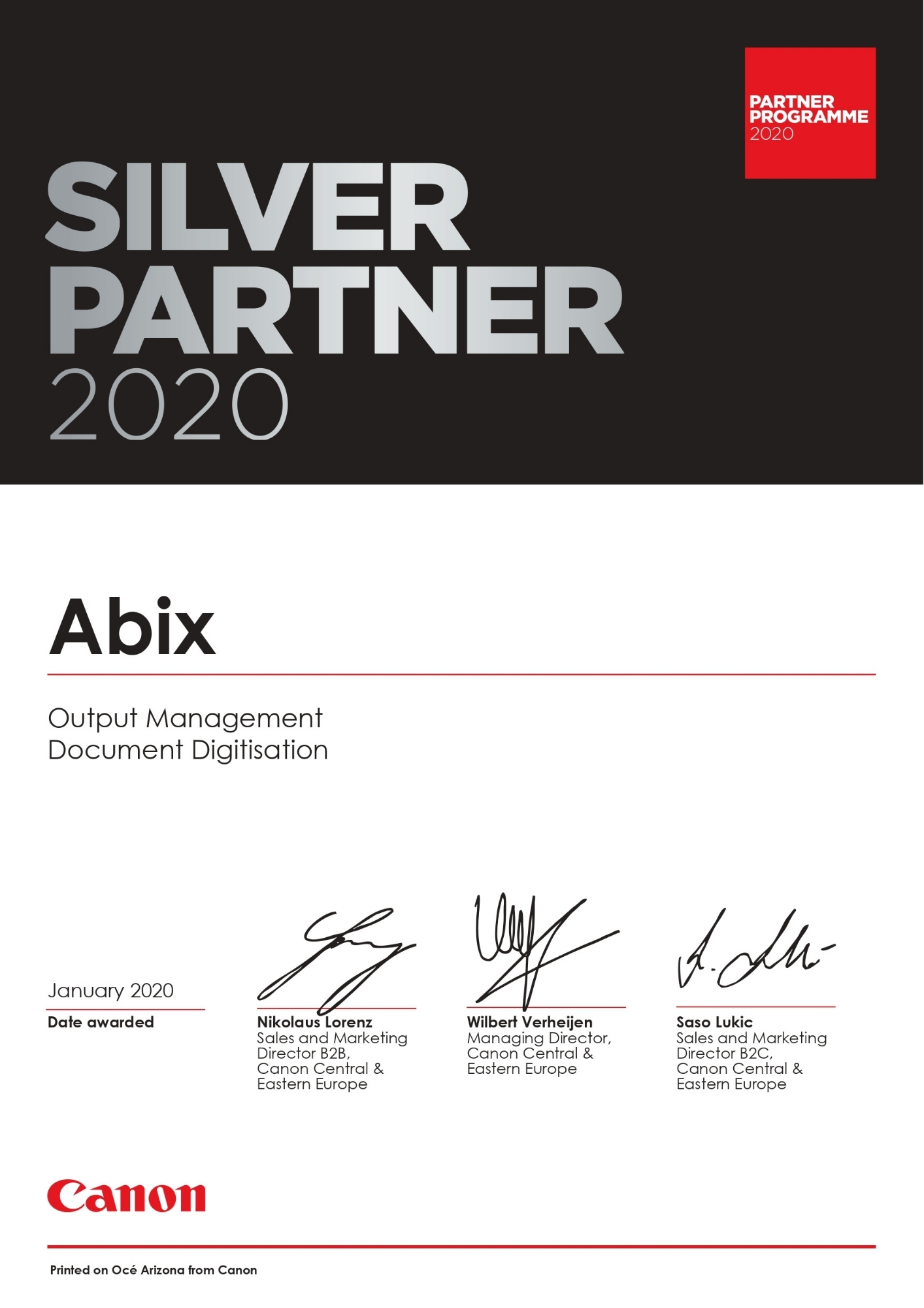 2020