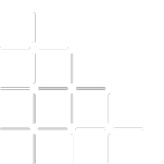 shape