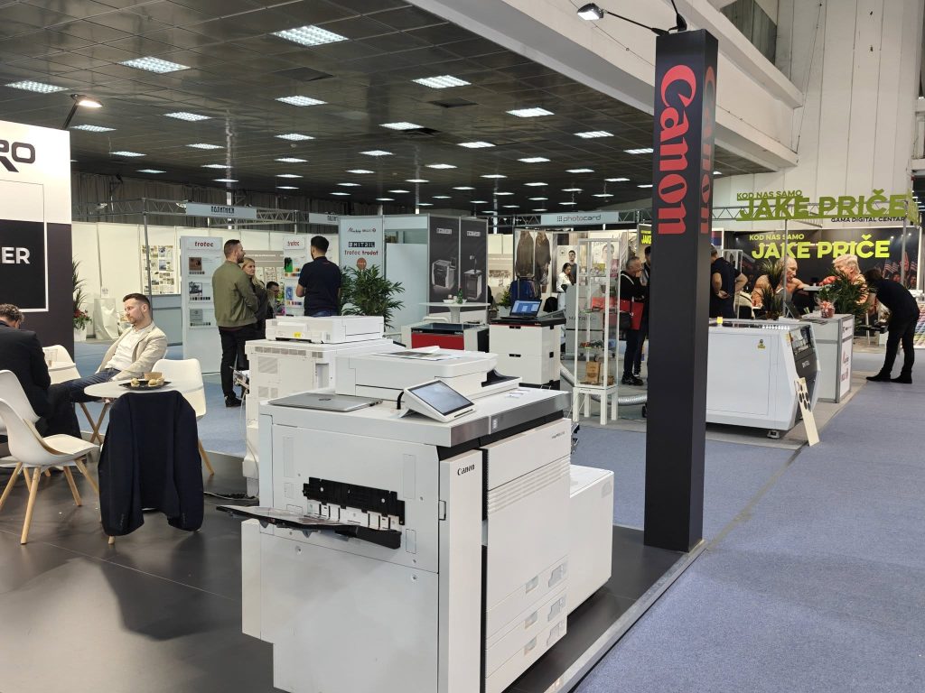 abix на Grafima 2025